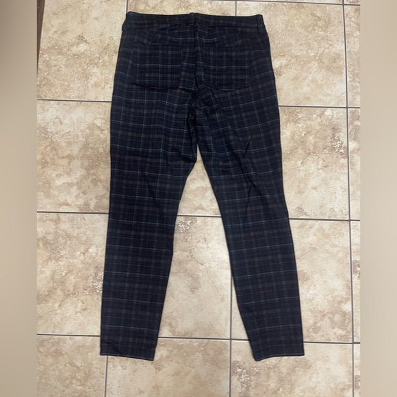 Ricki’s pants - Picture 4 of 10